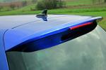 Volkswagen Golf R 2009 года